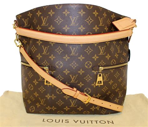 louis vuitton handbag liner|100 authentic Louis Vuitton handbags.